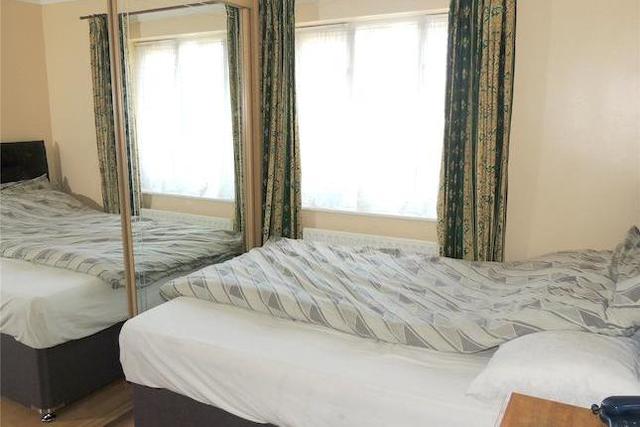  Image of 4 bedroom End of Terrace for sale in Sharland Close Thornton Heath CR7 at Sharland Close, Thornton Heath CR7