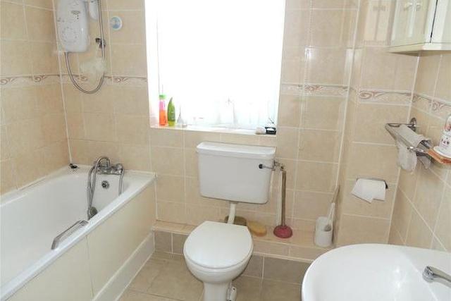  Image of 4 bedroom End of Terrace for sale in Sharland Close Thornton Heath CR7 at Sharland Close, Thornton Heath CR7