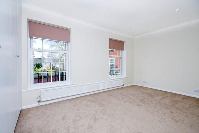  Image of 4 bedroom Terraced house to rent in Tower Rise Richmond TW9 at Tower Rise, Richmond TW9