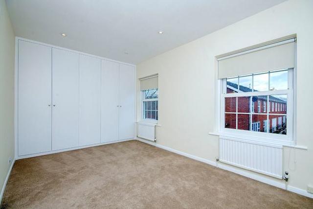  Image of 4 bedroom Terraced house to rent in Tower Rise Richmond TW9 at Tower Rise, Richmond TW9