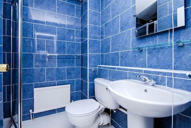  Image of 4 bedroom Terraced house to rent in Tower Rise Richmond TW9 at Tower Rise, Richmond TW9