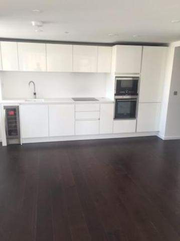  Image of Studio flat to rent in City Road London EC1V at The Eagle, City Road, London EC1V