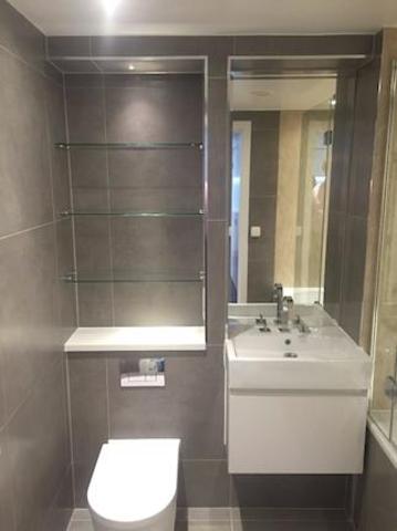  Image of Studio flat to rent in City Road London EC1V at The Eagle, City Road, London EC1V