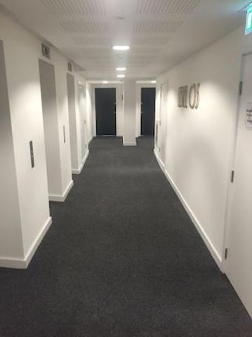  Image of Studio flat to rent in City Road London EC1V at The Eagle, City Road, London EC1V