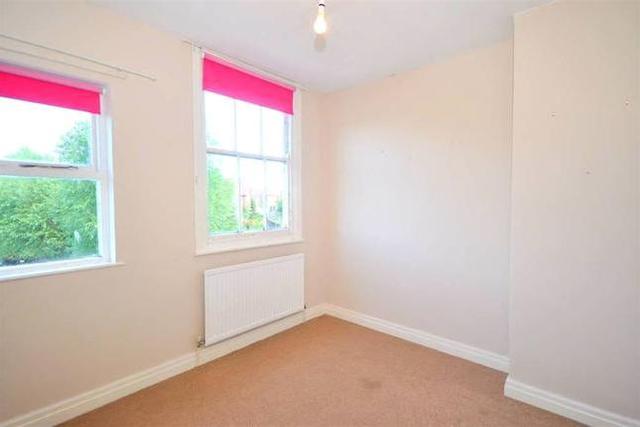  Image of 2 bedroom Cottage for sale in Riverside Mews Millgate Thirsk YO7 at Riverside Mews, Thirsk, Thirsk YO7