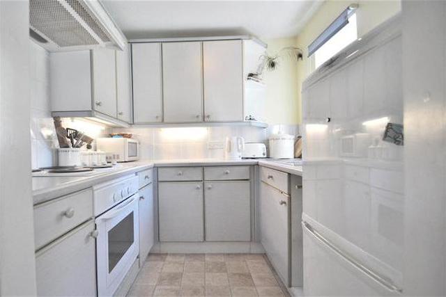  Image of 1 bedroom Flat for sale in Ashfield Lane Chislehurst BR7 at Ashfield Lane, Chislehurst BR7