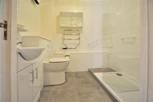  Image of 1 bedroom Flat for sale in Ashfield Lane Chislehurst BR7 at Ashfield Lane, Chislehurst BR7