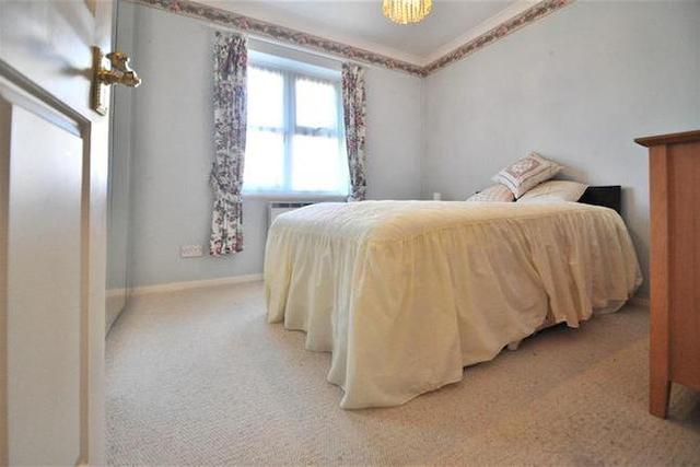 Image of 1 bedroom Flat for sale in Ashfield Lane Chislehurst BR7 at Ashfield Lane, Chislehurst BR7