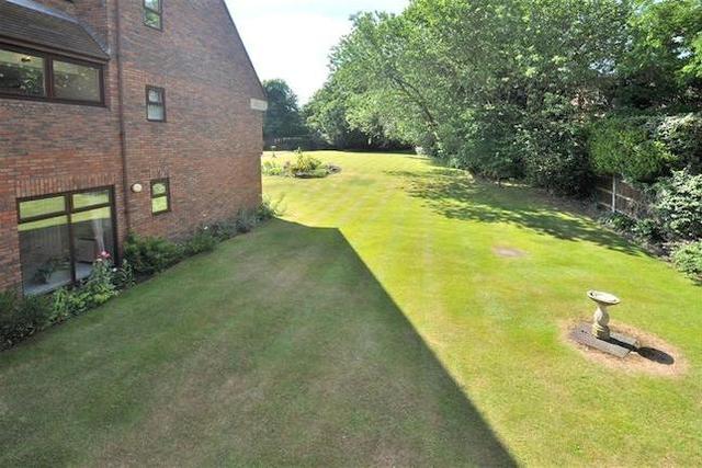  Image of 1 bedroom Flat for sale in Ashfield Lane Chislehurst BR7 at Ashfield Lane, Chislehurst BR7