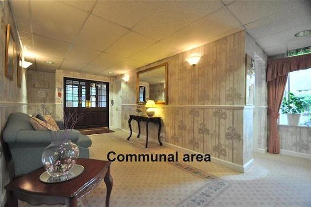  Image of 1 bedroom Flat for sale in Ashfield Lane Chislehurst BR7 at Ashfield Lane, Chislehurst BR7