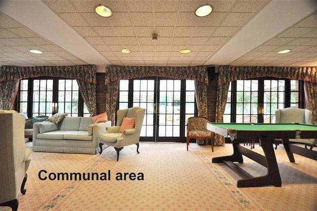  Image of 1 bedroom Flat for sale in Ashfield Lane Chislehurst BR7 at Ashfield Lane, Chislehurst BR7