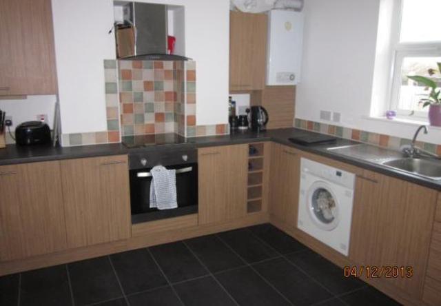  Image of 2 bedroom Bungalow to rent in Wellingborough Road Rushden NN10 at Wellingborough Road, Rushden NN10