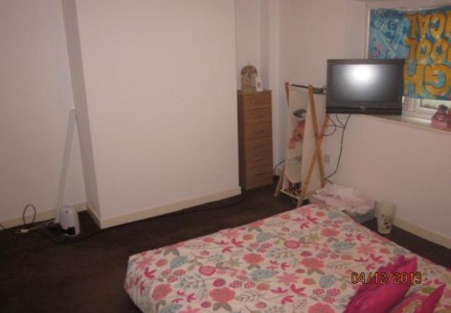  Image of 2 bedroom Bungalow to rent in Wellingborough Road Rushden NN10 at Wellingborough Road, Rushden NN10