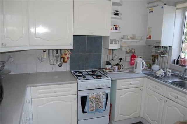  Image of 2 bedroom End of Terrace for sale in Stone Gardens Broadstairs CT10 at Stone Gardens, Broadstairs, Kent CT10