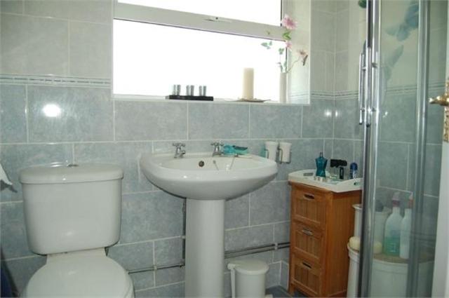  Image of 2 bedroom End of Terrace for sale in Stone Gardens Broadstairs CT10 at Stone Gardens, Broadstairs, Kent CT10
