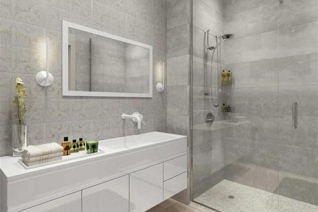  Image of 2 bedroom Flat for sale in Leven Road London E14 at Leven Wharf, Docklands, London E14