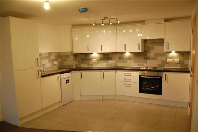  Image of 2 bedroom Flat to rent in The Royal Seabathing Canterbury Road Margate CT9 at Charlotte Court The Royal Seabathing, Canterbury Road, Margate CT9