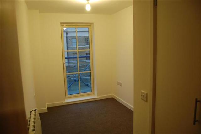  Image of 2 bedroom Flat to rent in The Royal Seabathing Canterbury Road Margate CT9 at Charlotte Court The Royal Seabathing, Canterbury Road, Margate CT9