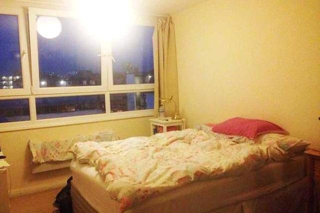  Image of 2 bedroom Flat to rent in Roman Road London E2 at Roman Road, Bethnal Green E2