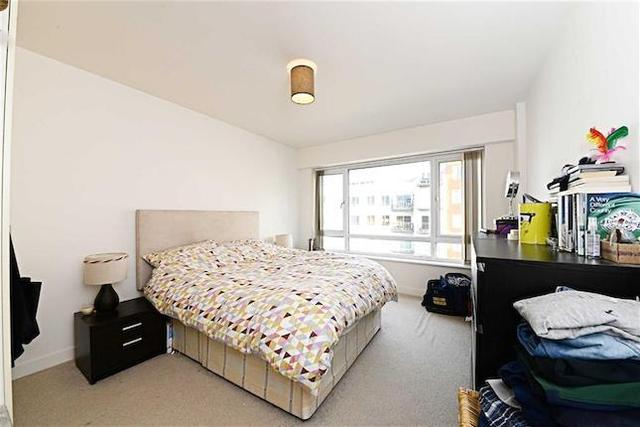  Image of 2 bedroom Flat to rent in Heritage Avenue London NW9 at Heritage Avenue, Colindale, London NW9