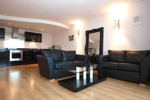  Image of 2 bedroom Flat to rent in Westminster Bridge Road London SE1 at The Perspective Building, South Bank, London SE1