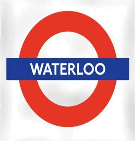  Image of 2 bedroom Flat to rent in Westminster Bridge Road London SE1 at The Perspective Building, South Bank, London SE1