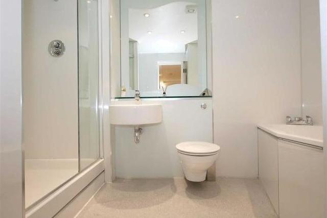  Image of 2 bedroom Flat to rent in Westminster Bridge Road London SE1 at The Perspective Building, South Bank, London SE1