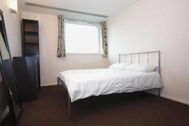  Image of 2 bedroom Flat to rent in Westminster Bridge Road London SE1 at The Perspective Building, South Bank, London SE1