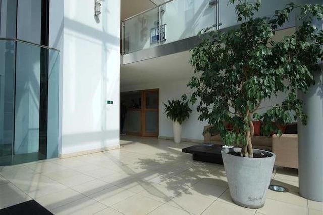  Image of 2 bedroom Flat to rent in Westminster Bridge Road London SE1 at The Perspective Building, South Bank, London SE1