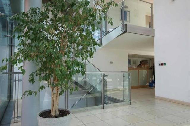  Image of 2 bedroom Flat to rent in Westminster Bridge Road London SE1 at The Perspective Building, South Bank, London SE1