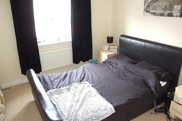  Image of 2 bedroom Semi-Detached house for sale in Patenall Way Higham Ferrers Rushden NN10 at Patenall Way, Higham Ferrers, Rushden NN10