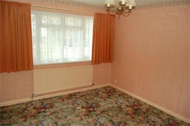  Image of 3 bedroom Detached Bungalow for sale in Guy Close Broadstairs CT10 at Guy Close, Broadstairs, Kent CT10