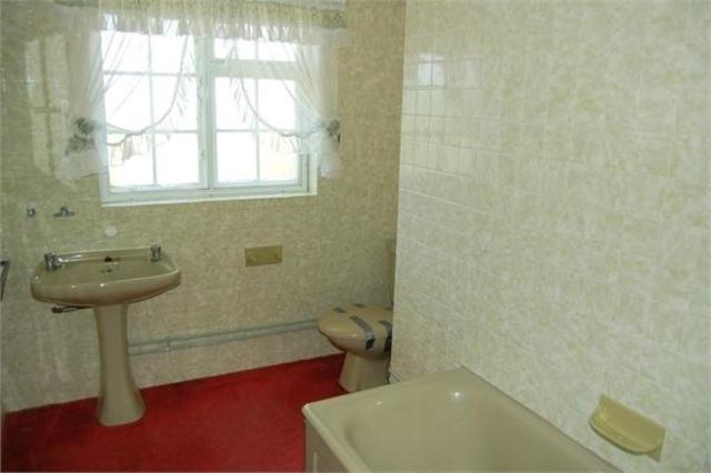  Image of 3 bedroom Detached Bungalow for sale in Guy Close Broadstairs CT10 at Guy Close, Broadstairs, Kent CT10