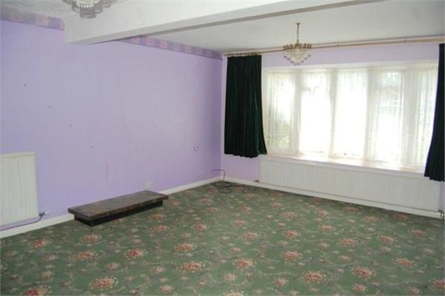  Image of 3 bedroom Detached Bungalow for sale in Guy Close Broadstairs CT10 at Guy Close, Broadstairs, Kent CT10