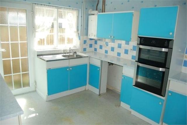  Image of 3 bedroom Detached Bungalow for sale in Guy Close Broadstairs CT10 at Guy Close, Broadstairs, Kent CT10