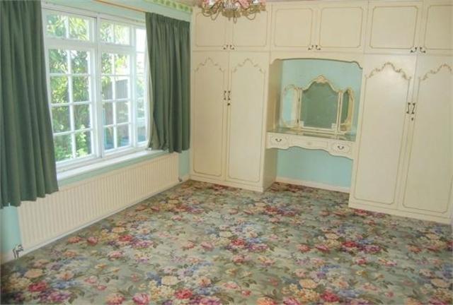  Image of 3 bedroom Detached Bungalow for sale in Guy Close Broadstairs CT10 at Guy Close, Broadstairs, Kent CT10