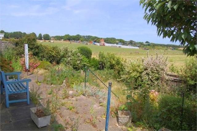  Image of 3 bedroom Detached Bungalow for sale in Guy Close Broadstairs CT10 at Guy Close, Broadstairs, Kent CT10