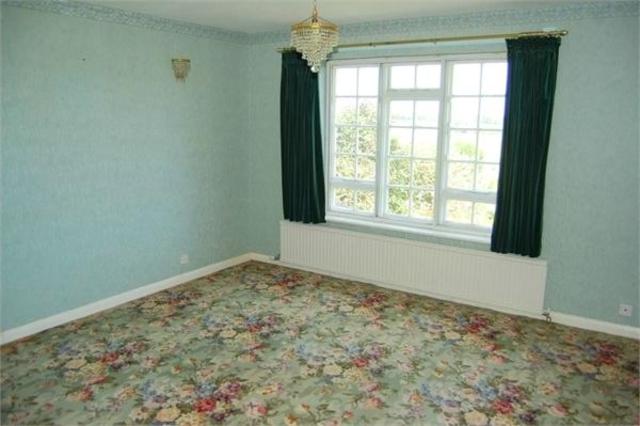  Image of 3 bedroom Detached Bungalow for sale in Guy Close Broadstairs CT10 at Guy Close, Broadstairs, Kent CT10