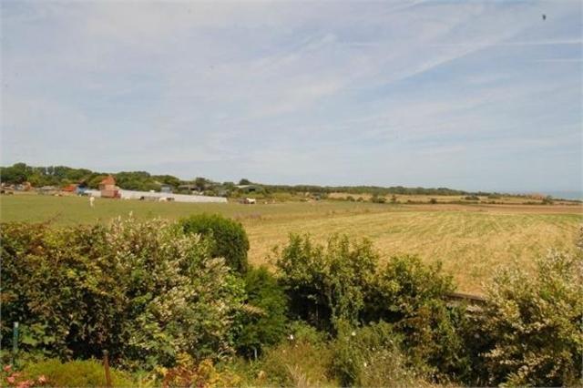  Image of 3 bedroom Detached Bungalow for sale in Guy Close Broadstairs CT10 at Guy Close, Broadstairs, Kent CT10