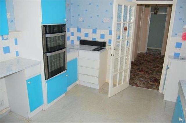  Image of 3 bedroom Detached Bungalow for sale in Guy Close Broadstairs CT10 at Guy Close, Broadstairs, Kent CT10