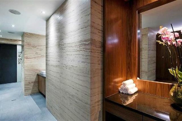  Image of 3 bedroom Flat for sale in Park Street London SW6 at The Penthouse, Countess House, Chelsea Creek, London SW6