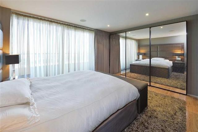  Image of 3 bedroom Flat to rent in Westminster Bridge Road London SE1 at The Perspective Building, South Bank, London SE1