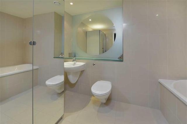  Image of 3 bedroom Flat to rent in Westminster Bridge Road London SE1 at The Perspective Building, South Bank, London SE1