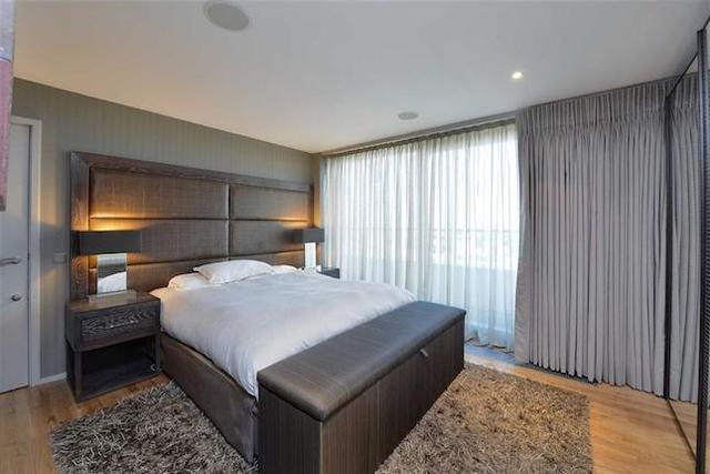  Image of 3 bedroom Flat to rent in Westminster Bridge Road London SE1 at The Perspective Building, South Bank, London SE1