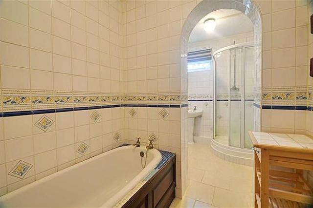  Image of 3 bedroom Semi-Detached Bungalow for sale in Oxhawth Crescent Bromley BR2 at Oxhawth Crescent, Bromley BR2