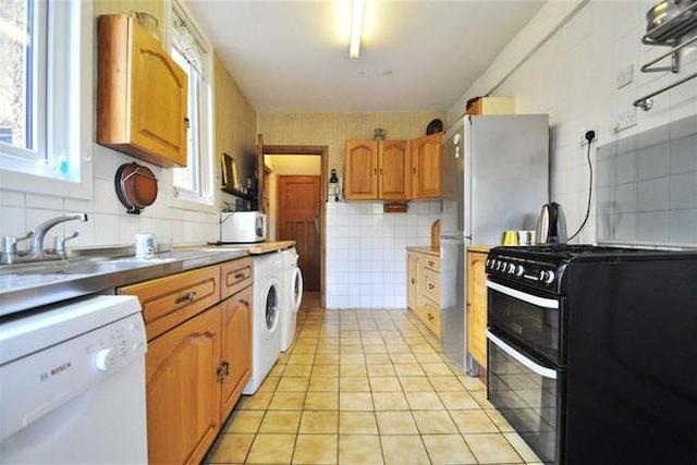  Image of 3 bedroom Semi-Detached house for sale in Stanley Road Orpington BR6 at Stanley Road, Orpington BR6