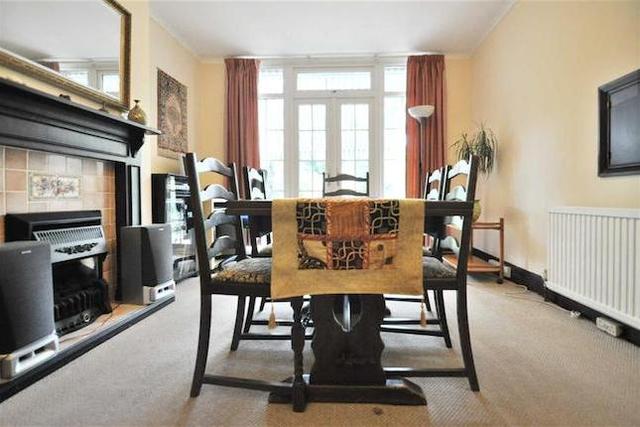  Image of 3 bedroom Semi-Detached house for sale in Stanley Road Orpington BR6 at Stanley Road, Orpington BR6