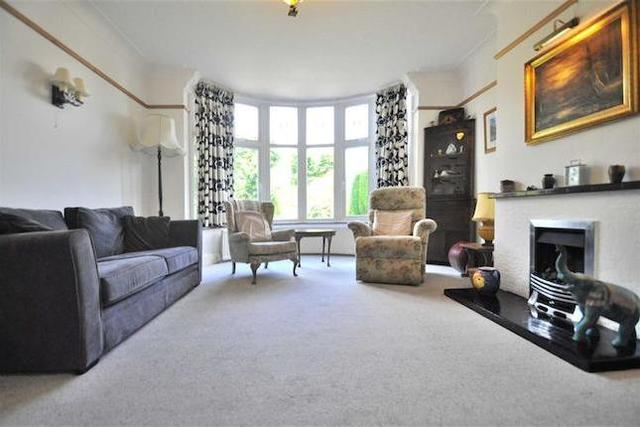  Image of 3 bedroom Semi-Detached house for sale in Stanley Road Orpington BR6 at Stanley Road, Orpington BR6
