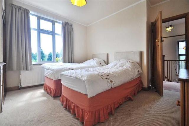  Image of 3 bedroom Semi-Detached house for sale in Stanley Road Orpington BR6 at Stanley Road, Orpington BR6
