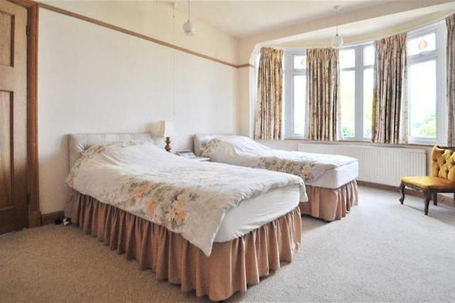  Image of 3 bedroom Semi-Detached house for sale in Stanley Road Orpington BR6 at Stanley Road, Orpington BR6